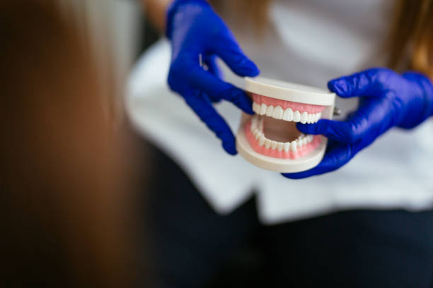 Best Periodontal (Gum) Disease Treatment  in Hasley Nyon, CA
