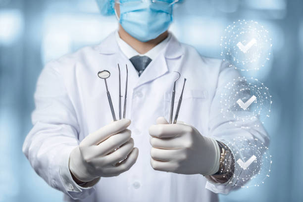 Best Dentures (Full and Partial)  in Hasley Nyon, CA