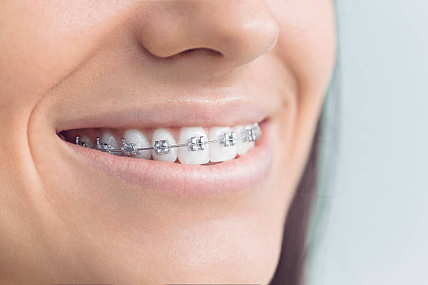 Best Dental X-Rays and Imaging  in Hasley Nyon, CA