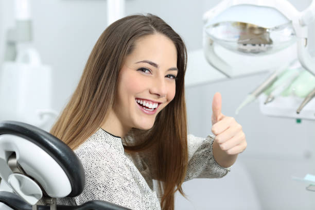 Best Dentures (Full and Partial)  in Hasley Nyon, CA