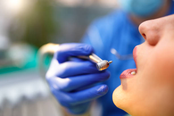 Best Emergency Dental Care  in Hasley Nyon, CA